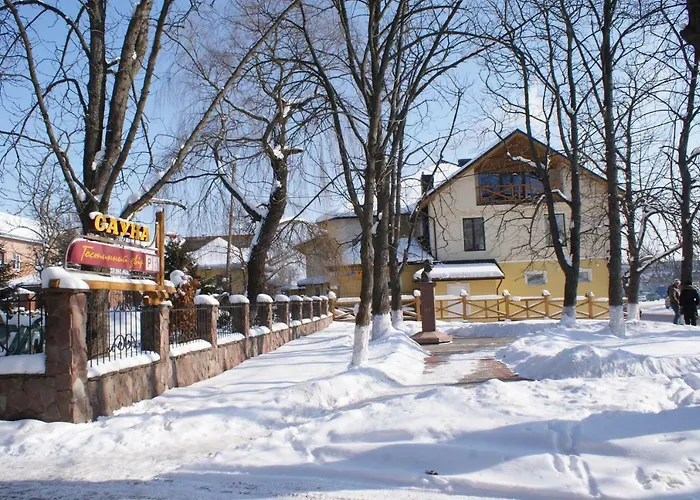 Zorepad