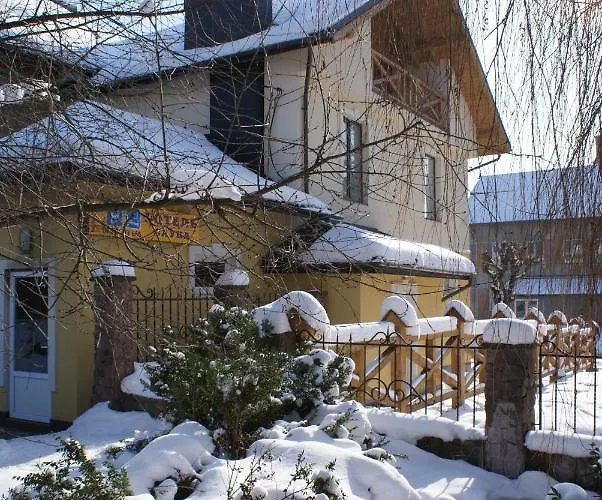 Zorepad