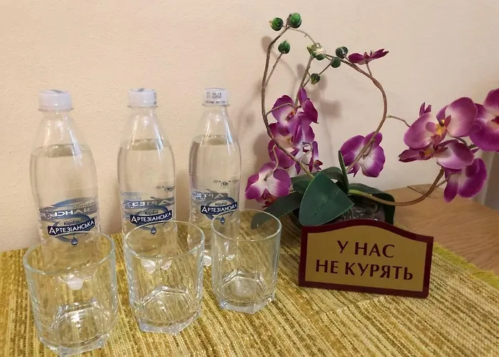 Zorepad Hotel *